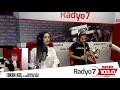 Sevdan İle - AYSEL YAKUPOĞLU