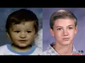 The Vanishing of Tommy Gibson UNSOLVED