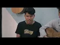 Download Lagu Ziell Ferdian Ft Riswandi - Kembalilah Padaku Di populerkan Oleh Adista ( Offical Akustik Musik)