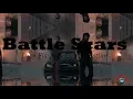 Download Lagu Lupe Fiasco \u0026 Guy Sebastian -Battle Scars (lyrics)