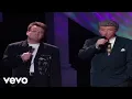 Bill Gloria Gaither - Cool Water Live ft Gaither Vocal Band Jake Hess
