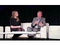 Lending Club the success story told from the inside Fintech R Evolution