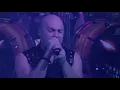 Disturbed - Decadence