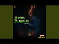 Download Lagu Ayuha Alkhaliq