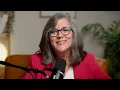 From OxyContin, Alcohol & Depression to Therapy & Recovery Coaching | An Addiction Recovery Story