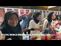 Download Lagu Lagu Sekolah SMK (P) SULTAN IBRAHIM, JOHOR BAHRU