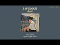 Download Lagu dori - 2 O’CLOCK | Thai Sub
