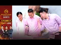 Download Lagu Para Chef Sampai Rebutan Cicipi Makanannya | Galeri 9 Part 1 (5/8) | MasterChef Indonesia