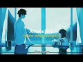 Download Lagu Lagu Jepang Mellow | 天ノ弱 / Amanojaku lyrics