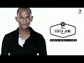Download Lagu Black - Sofea Jane (Official Audio Music)