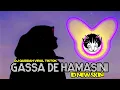 Download Lagu DJ QASIDAH - HAMASINI LO DI MAMA LO BABA (GASA DE) QASIDAH MALUKU UTARA VIRAL TIKTOK versi SANTUY!!
