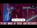 VIGRO DEEP (UNRELEASED) NEW AMAPIANO SOUND