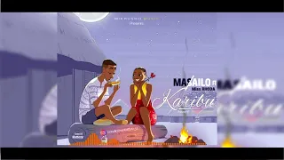 masailo ft miss rhoda karibu