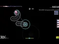 Download Lagu sweet ARMS - I swear (TV Size) [Lasse's Insane] | 96.93% FC