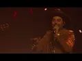 Niko Moon - GOOD TIME (Live)