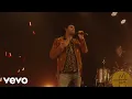 Download Lagu Niko Moon - GOOD TIME (Live)