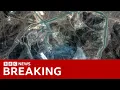 Download Lagu BREAKING: Leaked US intelligence says Iran’s nuclear plans “likely only set back months” | BBC News
