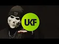 Download Lagu David Guetta \u0026 Bebe Rexha - I'm Good (Blue) [REAPER Remix]