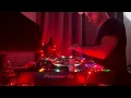 Improvised Xmas DJ Studio Set 🎄 | 90s Eurodance \u0026 Dancefloor Classics