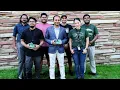 Virtual Lab Tour RAMLAB CSU