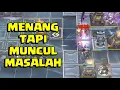 Download Lagu Akhirnya tamat RS 8 tapi muncul masalah Arknight