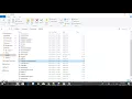 MultiLine Text Input Controls