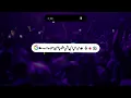 DJ GOYANG DUMANG X HOLD ON JUSTIN BIEBER MASHUP 