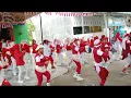 Download Lagu senam kreasi dua kursi  sanggar dewi