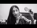 Stand Up  - Hindi Zahra -- Subtítulos Inglés - Español