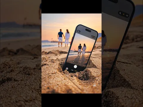 Your next pinterest couple photo idea 👫#photography #mobilephotography #photoideas #pinterest