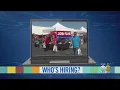 Who s Hiring Orange County Virtual Job Fair