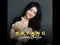 Sayang Lahir Batin