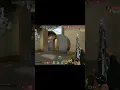 Download Lagu tejo gameplay ⚔ #shorts #valorant #tejo