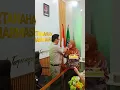 Download Lagu Selamat Ulang Tahun Kepala Kantor Pertanahan Kabupaten Dharmasraya