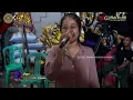 Download Lagu JEGER VOC. VIOLITA || SINGA DANGDUT YANG BERGELORA \