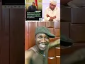 Download Lagu Adwuma aba😂Ghanaians demands Prez Mahama’s flight details from Vincent Ekow Assafuah, Old Tafo MP😂😂😂