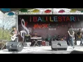 Download Lagu Penguasa - Power Metal Cover By Prasasti Band | Pantai Bali Lestari 01 Januari 2017 SUMUT