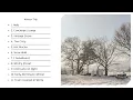 Winter Trip | No Copyright Music