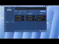 MenuToDo Kanban Task Management Right from Your Mac Menu Bar
