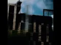 Elation - Ilen