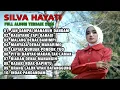 FULL ALBUM LAGU MINANG TERBARU 2025 – SILVA HAYATI