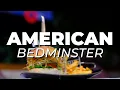 BEDMINSTER most delicious AMERICAN RESTAURANTS Food Tour of Bedminster New Jersey