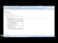 How to iterate hashmap using foreach loop and keyset method-Method 1