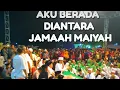 Download Lagu wirid padang bulan cak nun (maiyah)