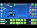 How to use the trigger orb geometry dash