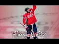 Why Alexander Ovechkin Is A Uniquely Great Superstar