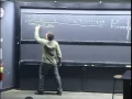 Lecture 24 Gamma distribution and Poisson process Statistics 110