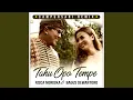 Download Lagu Tahu Opo Tempe (feat. Bagus Dewantoro)