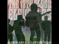 Splash 1 (Now I'm Home) (Recorded live in 1966 in the Bay Area of California)