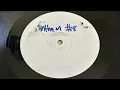 Boris Dlugosch Presents Booom! – Keep Pushin' - Anthem #8 1996 Classic Garage House Inaya Day